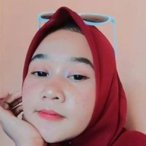Dinda Ayu Dinda profile icon