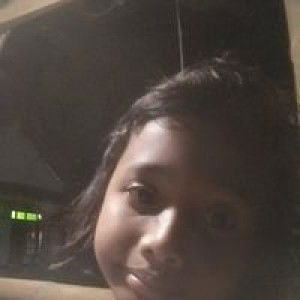 Erina Nianiioo profile icon