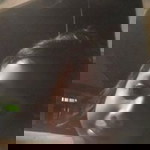 Erina Nianiioo profile icon