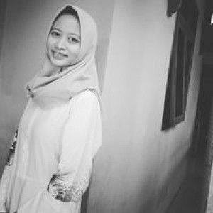 Diana Dianol profile icon