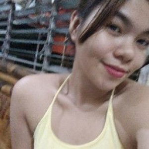 Jie Pechon profile icon