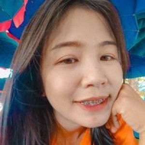 ก.ไก่ ป.ปัน อ.เอ็ก profile icon