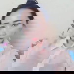 โชจู โชจู profile icon