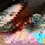 กนิษฐา ทองชู profile icon