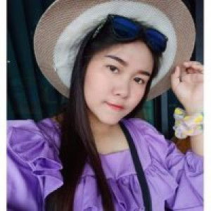 Prattana Dc profile icon