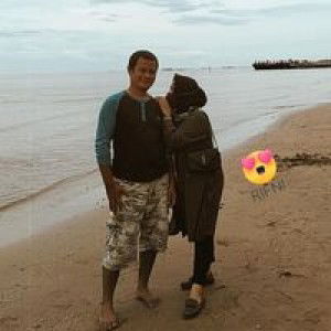 Erni Bunda Milan profile icon