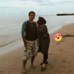 Erni Bunda Milan profile icon