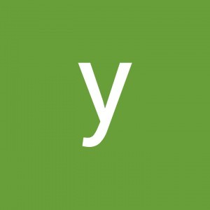 yanlian teoh profile icon