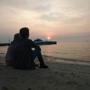 Dewi Syafitri profile icon