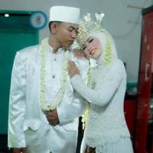 Wiwi Antexs Wiwi profile icon