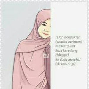 Mia Rismawati profile icon