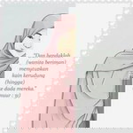 Mia Rismawati profile icon