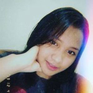 Arum Oi Oi profile icon