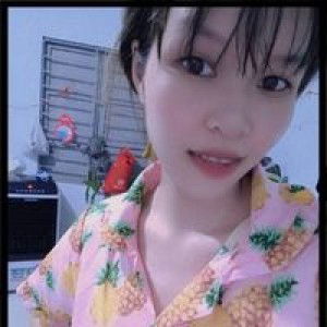 Trần Thị Kieu Anh profile icon