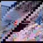 Trần Thị Kieu Anh profile icon