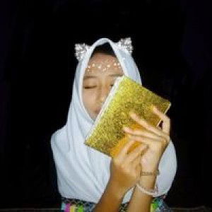 Durratul Umroh profile icon