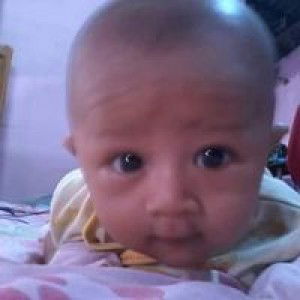 Anna Zull profile icon