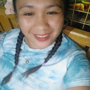 Dina Francisco profile icon