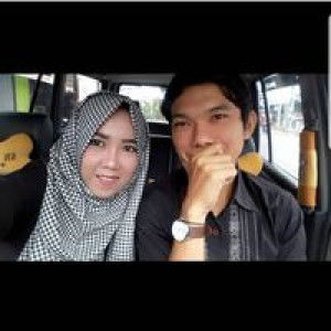 Shela Ratnasari profile icon