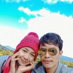 ล่ะออง ฝน profile icon