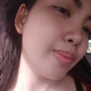 Sunisa Yuankoed profile icon