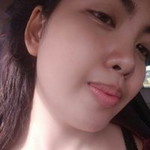 Sunisa Yuankoed profile icon
