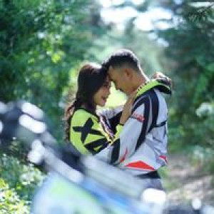 Septianaa M profile icon