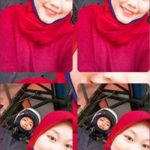 Adek Behel profile icon