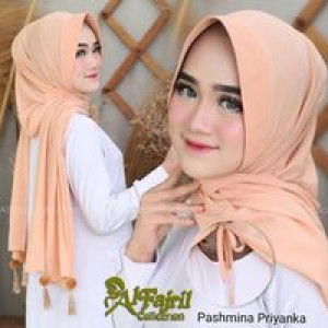 Diana Sari profile icon