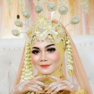 Linaarwani profile icon