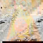 Linaarwani profile icon