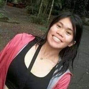 Dane Therese Padillo profile icon