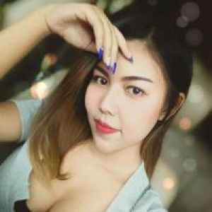 Gnittha GB profile icon