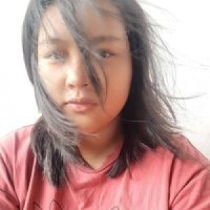 Dentrian Adhitya Ribawani profile icon