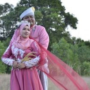 Rosmalinda Muhamad profile icon