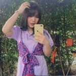 ปู เป้ profile icon