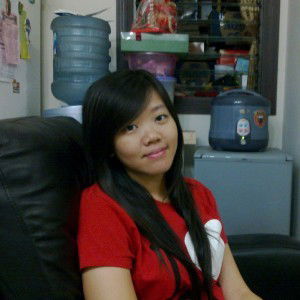 bella callista profile icon