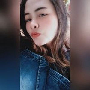 Chutipa Pupae profile icon