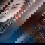 Chutipa Pupae profile icon