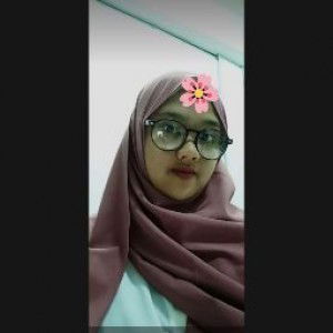 Nabilatul Ulfa profile icon