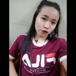 หมิว เฟื่องลดา profile icon