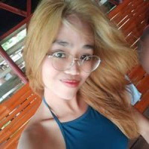 Stephanie Cabatbat profile icon