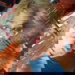 Stephanie Cabatbat profile icon