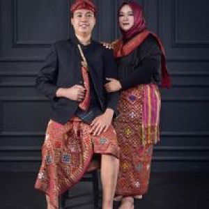 Lita Listianti profile icon