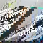 Niramol Thanlakorn profile icon