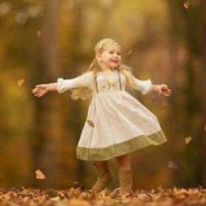 fatma indah profile icon