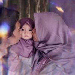 Ratma Auliya profile icon