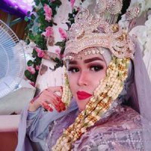 Imah Nasa profile icon