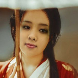 syafaatin nikmah profile icon