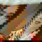 syafaatin nikmah profile icon